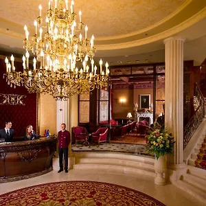 https://nobilis.hotelslviv.net
